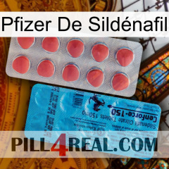 Pfizer De Sildénafil new14